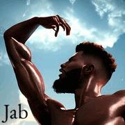 Bad Jab