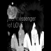XxunforgotenmiseryxX
