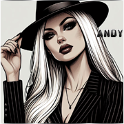 Andy
