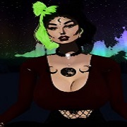 Mioa