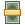 Spinning Money :moneyspin: