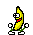 Dancing Bannana :dancingbannana: