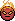 Hot Head :hothead: