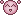 Pink whoohoo :woohoo: